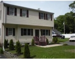 173 Water St Saugus, MA 01906 - Image 1051281