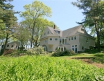 29 Smiths Point Rd Manchester, MA 01944 - Image 1051282