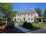 38 Baldpate Rd Boxford, MA 01921 - Image 1051283