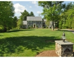 15 Downing Dr Norton, MA 02766 - Image 1051284