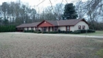 4715 Coosada Parkway Coosada, AL 36020 - Image 1051200