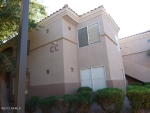 600 W Grove Pkwy Apt 2106 Tempe, AZ 85283 - Image 1051277