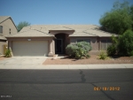 26257 N 46th Pl Phoenix, AZ 85050 - Image 1051275