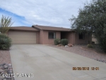 802 W Arbor Ridge Dr Green Valley, AZ 85614 - Image 1051274