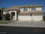 653 S Cardinal St Gilbert, AZ 85296 - Image 1051276