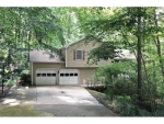 175 Hauteur Place Lilburn, GA 30047 - Image 1051354