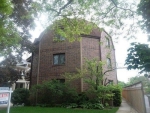 414 Franklin Ave 2b River Forest, IL 60305 - Image 1051380