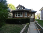 43 Franklin Ave River Forest, IL 60305 - Image 1051377