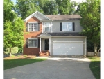 305 Meadow Point Canton, GA 30115 - Image 1051352