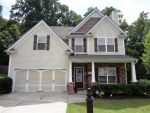 1561 Autumn Wood Trail Buford, GA 30518 - Image 1051353