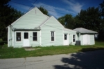 402 N MARKET STREET Parker City, IN 47368 - Image 1051472