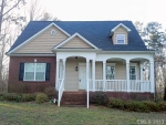 220 Forest Hill School R Marshville, NC 28103 - Image 1051493