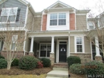 112 Walnut Cove Dr Apt C Mooresville, NC 28117 - Image 1051497