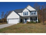 5295 Crosswinds Rd Mc Leansville, NC 27301 - Image 1051494