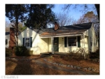 602 W Westwood Ave High Point, NC 27262 - Image 1051496