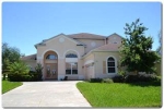 3003 Majestic Isle Clermont, FL 34711 - Image 1051591