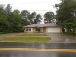 2481 India Blvd Deltona, FL 32738 - Image 1051587