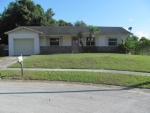 494 Springwood Ct Longwood, FL 32750 - Image 1051590