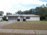 904 Trafalgar St Deltona, FL 32725 - Image 1051588