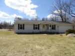 165 Ewing St Newaygo, MI 49337 - Image 1051697