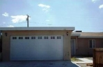 61581 Valley View Drive Joshua Tree, CA 92252 - Image 1051645