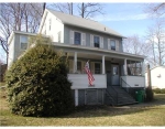 98 Washington Ave Beacon, NY 12508 - Image 1051671