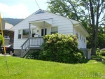 245 E Main St Beacon, NY 12508 - Image 1051672