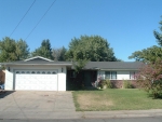 2540 Monte Vista Avenue Oroville, CA 95966 - Image 1051646