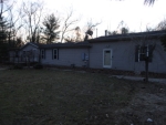 8445 Vista Dr Newaygo, MI 49337 - Image 1051699