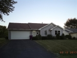 710 Marquette Dr Sw Poplar Grove, IL 61065 - Image 1051604