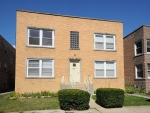 4934 Kirk St Apt 2w Skokie, IL 60077 - Image 1051608