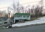 32 Hillside Rd Beacon, NY 12508 - Image 1051669