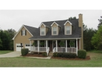 1290 Waterwood Drive Loganville, GA 30052 - Image 1051743