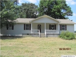 171 Underwood Rd Boaz, AL 35956 - Image 1051712