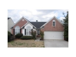 314 Berkley Drive Villa Rica, GA 30180 - Image 1051747