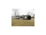 1167 Low Gap Road New Hope, AL 35760 - Image 1051734