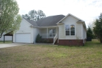 1070 JOHNSON AVE New Hope, AL 35760 - Image 1051732