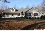 857 Honea Lane New Hope, AL 35760 - Image 1051733