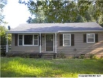 606 Curry Street Hartselle, AL 35640 - Image 1051707