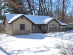 6718 River St Newaygo, MI 49337 - Image 1051701