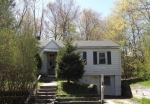 34 York Ave Monticello, NY 12701 - Image 1051778