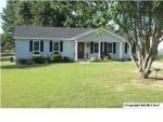 1309 Stage Road Hartselle, AL 35640 - Image 1051708