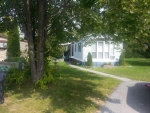 4 Violet Drive Highland Mills, NY 10930 - Image 1051770