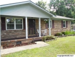 505 Walker Road Hartselle, AL 35640 - Image 1051705