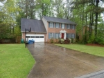 3072 Meadowsweet Trail Snellville, GA 30078 - Image 1051749