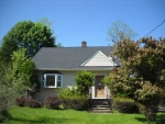 40 Atwell Ln Monticello, NY 12701 - Image 1051777