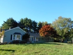 44 Floral Dr Monticello, NY 12701 - Image 1051775