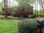 2850 Romain Court Acworth, GA 30102 - Image 1051741