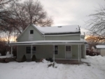 510 S 200 W Mount Pleasant, UT 84647 - Image 1051751