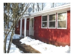 2 Varnell Rd Monticello, NY 12701 - Image 1051779